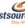 First Source Solutions Share Price Evaluation For Investment
