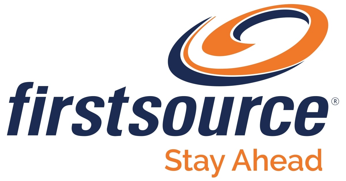 First Source Solutions Share Price Evaluation For Investment