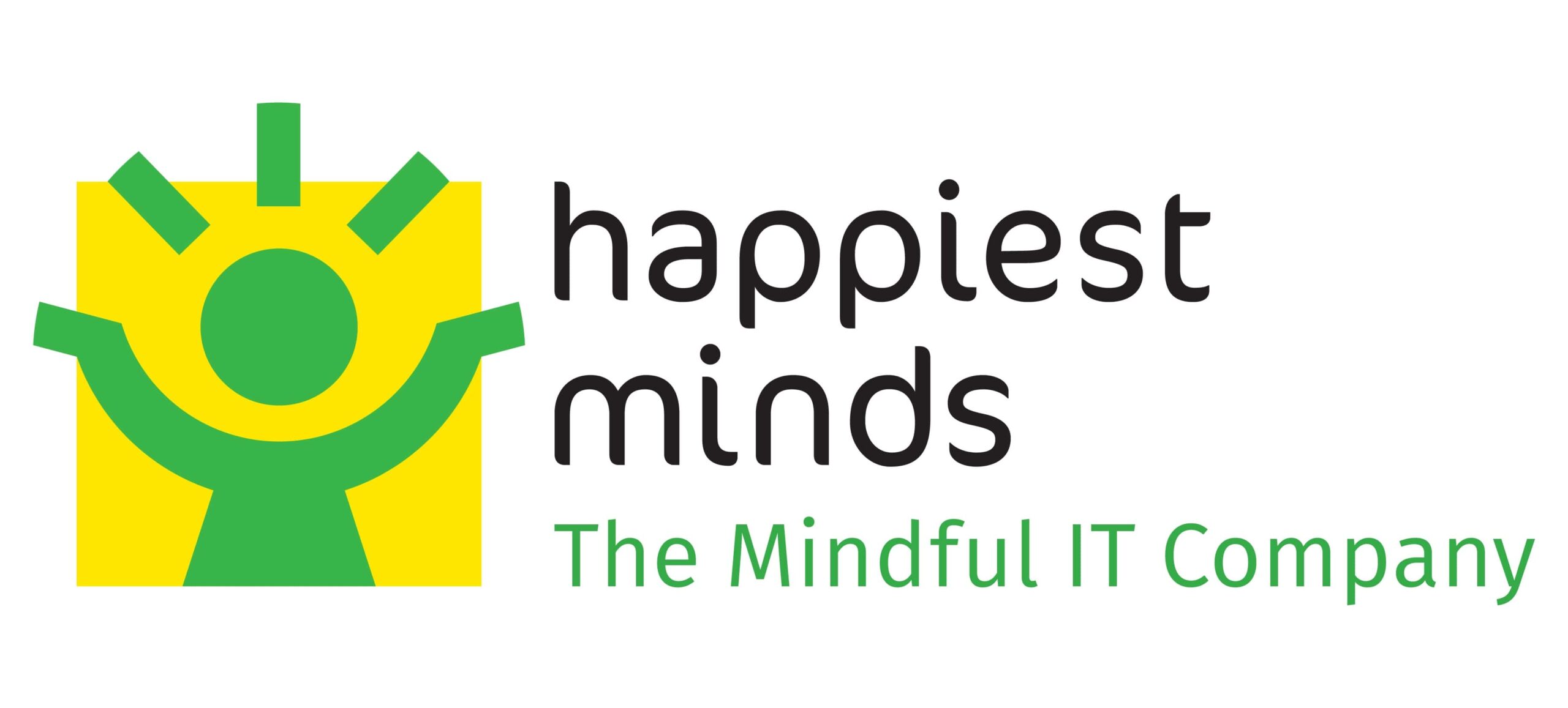 Happiest Minds Share Price Today is a Picture of Strong Fundamentals